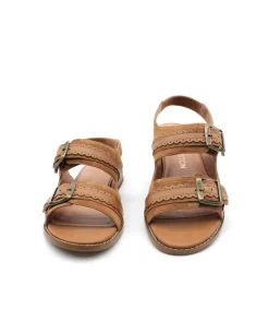 Femme L'Empreinte Chaussures EMILIE KARSTON XALI