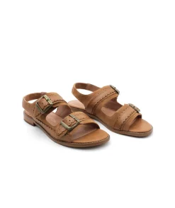 Femme L'Empreinte Chaussures EMILIE KARSTON XALI