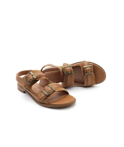 Femme L'Empreinte Chaussures EMILIE KARSTON XALI