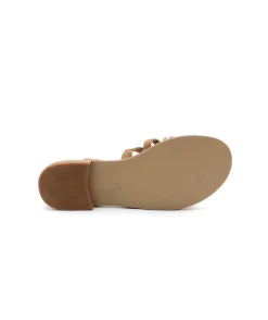 Femme L'Empreinte Chaussures EMILIE KARSTON XARA