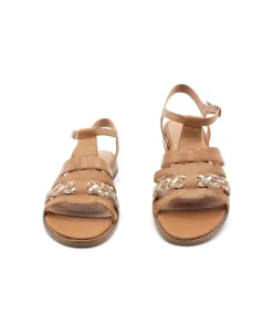 Femme L'Empreinte Chaussures EMILIE KARSTON XARA