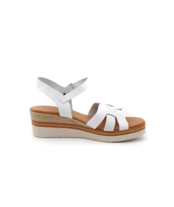 Femme L'Empreinte Chaussures EVA FRUTOS 522