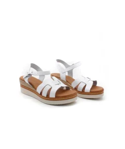 Femme L'Empreinte Chaussures EVA FRUTOS 522