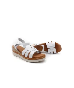 Femme L'Empreinte Chaussures EVA FRUTOS 522