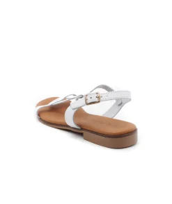 Femme L'Empreinte Chaussures EVA FRUTOS 3011