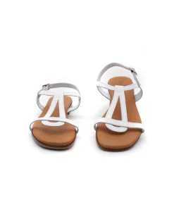 Femme L'Empreinte Chaussures EVA FRUTOS 3011