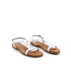 Femme L'Empreinte Chaussures EVA FRUTOS 3011