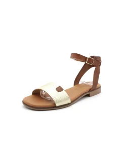 Femme L'Empreinte Chaussures EVA FRUTOS 3052