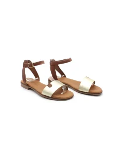 Femme L'Empreinte Chaussures EVA FRUTOS 3052