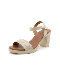 Femme L'Empreinte Chaussures EVA FRUTOS 990