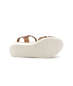 Femme L'Empreinte Chaussures EVA FRUTOS 3378