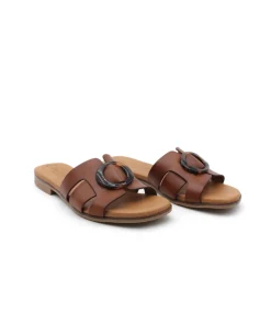 Femme L'Empreinte Chaussures EVA FRUTOS 3064