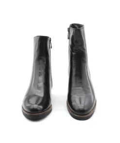 Femme L'Empreinte Chaussures EVERYBODY 43697