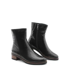 Femme L'Empreinte Chaussures EVERYBODY 43697