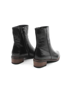 Femme L'Empreinte Chaussures EVERYBODY 43697