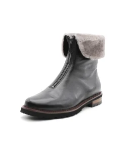 Femme L'Empreinte Chaussures EVERYBODY 43698