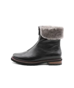 Femme L'Empreinte Chaussures EVERYBODY 43698