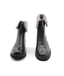 Femme L'Empreinte Chaussures EVERYBODY 43698