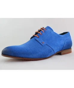 Homme L'Empreinte Chaussures EXCEED 14818