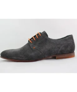 Homme L'Empreinte Chaussures EXCEED 14818