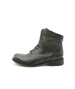 Femme L'Empreinte Chaussures FELMINI 1072 ANILEX