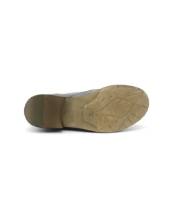 Femme L'Empreinte Chaussures FELMINI 1072 ANILEX