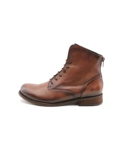 Femme L'Empreinte Chaussures FELMINI 1072 ANILEX