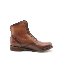 Femme L'Empreinte Chaussures FELMINI 1072 ANILEX