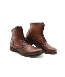 Femme L'Empreinte Chaussures FELMINI 1072 ANILEX