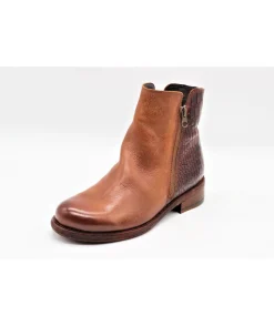 Femme L'Empreinte Chaussures FELMINI C125