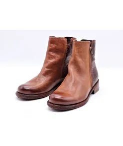 Femme L'Empreinte Chaussures FELMINI C125