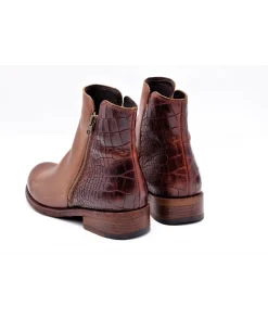 Femme L'Empreinte Chaussures FELMINI C125