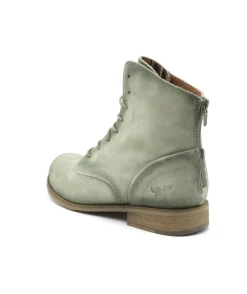 Femme L'Empreinte Chaussures FELMINI 1072 MARVIN