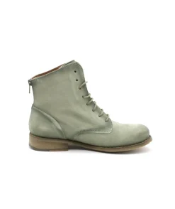 Femme L'Empreinte Chaussures FELMINI 1072 MARVIN