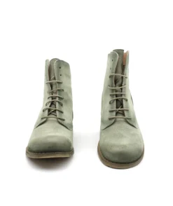 Femme L'Empreinte Chaussures FELMINI 1072 MARVIN