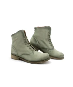 Femme L'Empreinte Chaussures FELMINI 1072 MARVIN