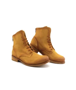 Femme L'Empreinte Chaussures FELMINI 1072 MARVIN