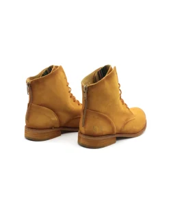 Femme L'Empreinte Chaussures FELMINI 1072 MARVIN