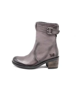 Femme L'Empreinte Chaussures FELMINI B576