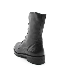 Femme L'Empreinte Chaussures FELMINI B501 ANILEX