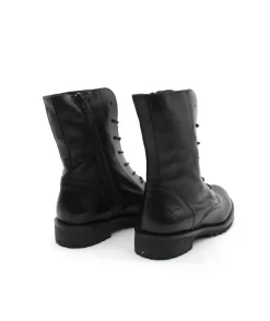 Femme L'Empreinte Chaussures FELMINI B501 ANILEX