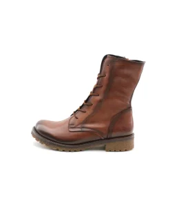 Femme L'Empreinte Chaussures FELMINI B501 ANILEX