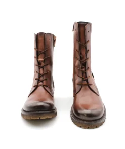 Femme L'Empreinte Chaussures FELMINI B501 ANILEX