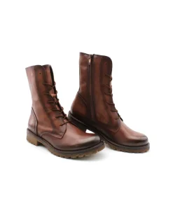 Femme L'Empreinte Chaussures FELMINI B501 ANILEX