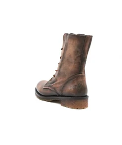 Femme L'Empreinte Chaussures FELMINI B501 BUFALO