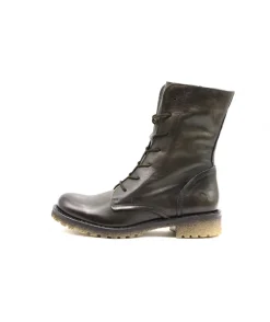 Femme L'Empreinte Chaussures FELMINI B501 BUFALO