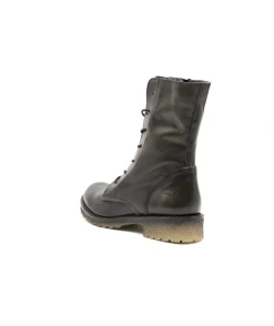 Femme L'Empreinte Chaussures FELMINI B501 BUFALO