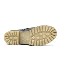 Femme L'Empreinte Chaussures FELMINI B501 BUFALO