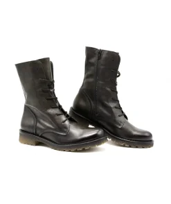 Femme L'Empreinte Chaussures FELMINI B501 BUFALO