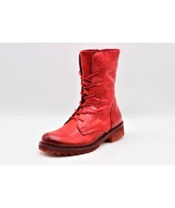 Femme L'Empreinte Chaussures FELMINI B501 VEGA